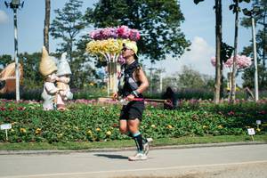 BIB: 
                            <button type="button" onclick="openModal(27619578)" class="btn btn-primary btn-sm float-right btn-popup" data-toggle="modal" data-target=".modal-high-quality">
                        <i class="fas fa-shopping-cart"></i> Add to Cart
                    </button>
                                            <button type="button" onclick="isThisMe(27619578, true)" class="btn btn-success btn-sm float-right btn-popup btn-isme hidden" data-toggle="tooltip" data-placement="bottom" title="นี่คือรูปของคุณใช่ไหม คลิกที่นี่เพื่อเอาเข้าอัลบั้ม">
                        <i class="fas fa-plus"></i> Add to album
                    </button>
                    <button type="button" onclick="isThisMe(27619578, false)" class="btn btn-warning btn-sm float-right btn-popup btn-isnotme hidden">
                        <i class="fas fa-ban"></i> Remove from album
                    </button>